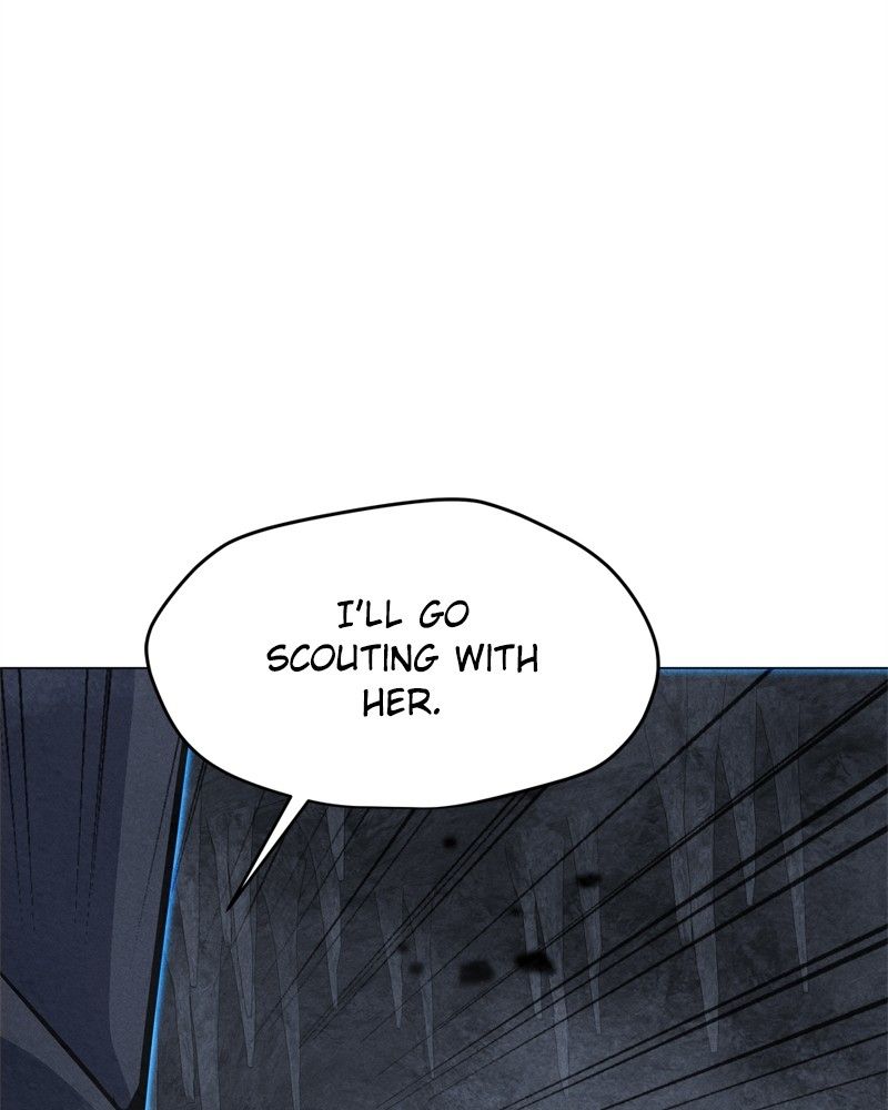 Solo Spell Caster - Chapter 188 Page 33