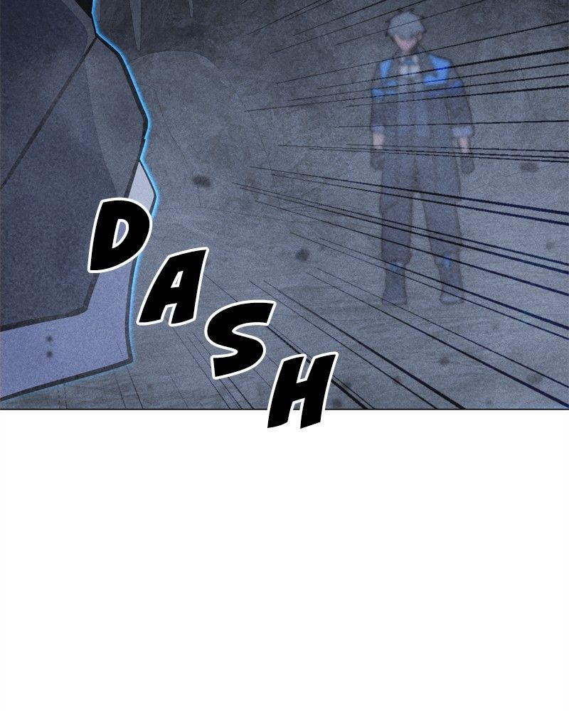 Solo Spell Caster - Chapter 188 Page 34