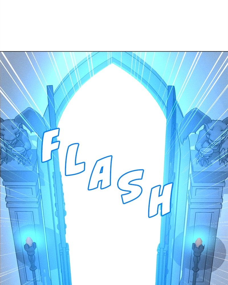 Solo Spell Caster - Chapter 188 Page 50