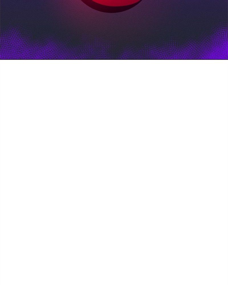 Solo Spell Caster - Chapter 188 Page 53