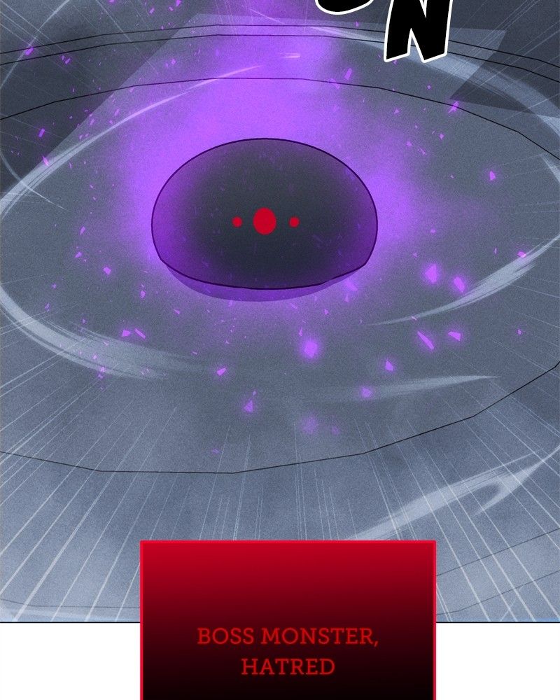 Solo Spell Caster - Chapter 188 Page 57