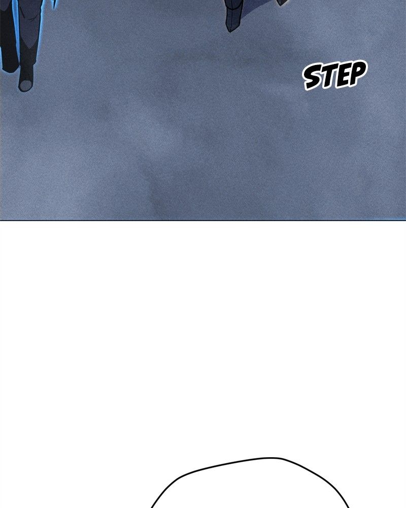 Solo Spell Caster - Chapter 188 Page 60