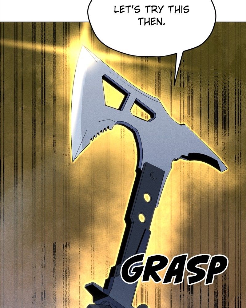 Solo Spell Caster - Chapter 188 Page 61