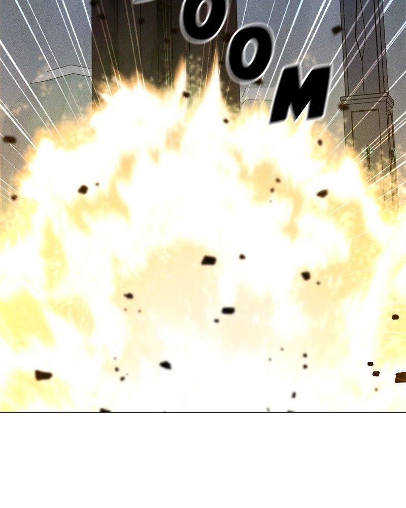 Solo Spell Caster - Chapter 188 Page 69