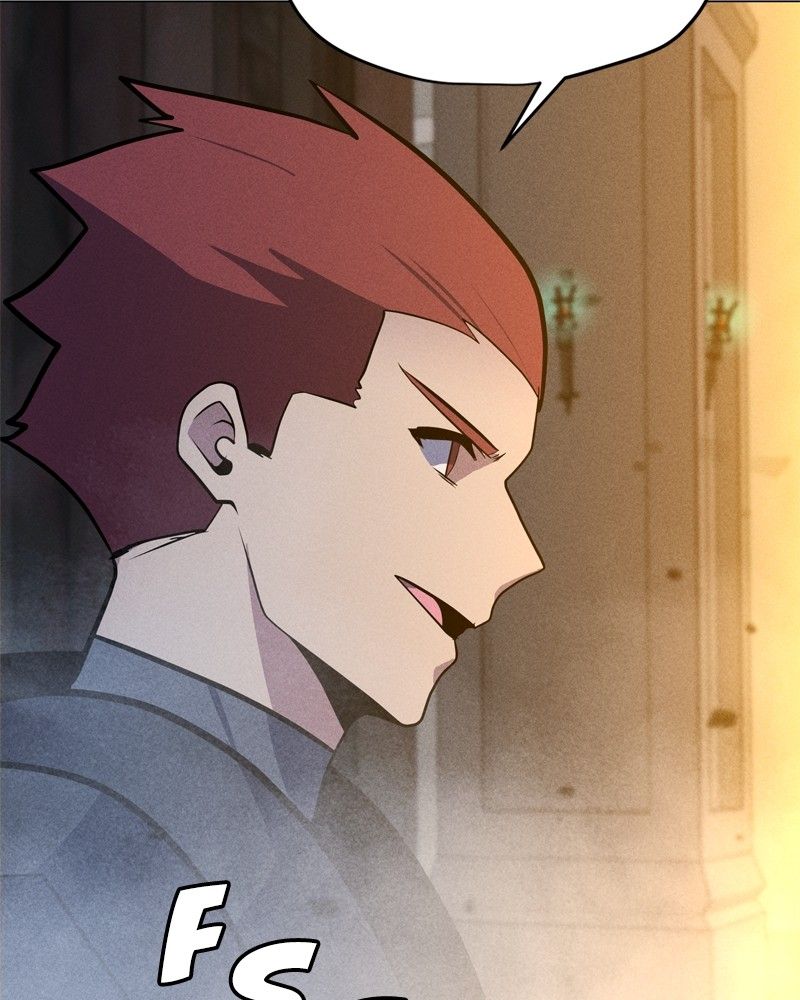 Solo Spell Caster - Chapter 188 Page 71