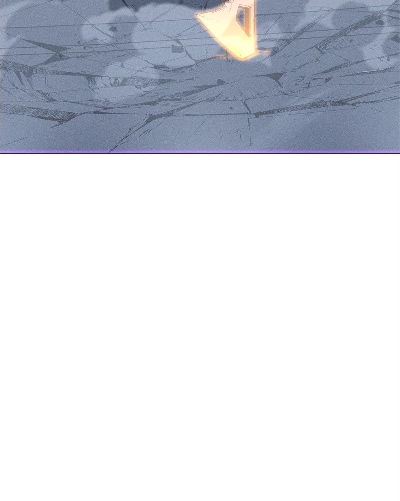 Solo Spell Caster - Chapter 188 Page 74