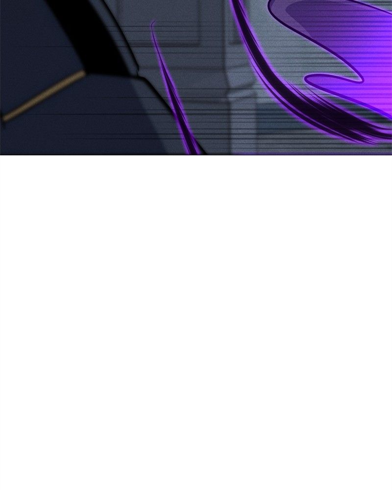 Solo Spell Caster - Chapter 188 Page 76