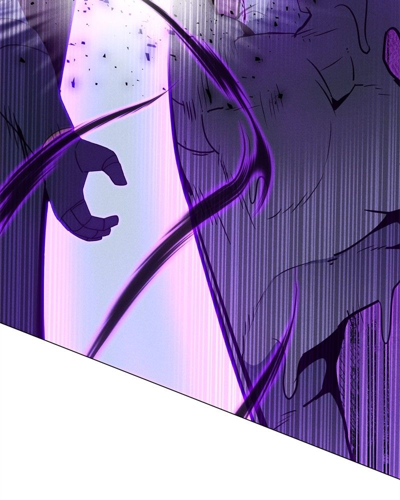 Solo Spell Caster - Chapter 188 Page 78