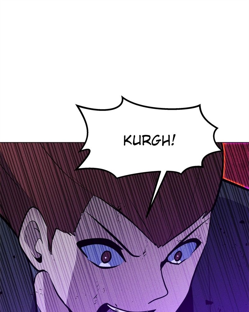 Solo Spell Caster - Chapter 188 Page 80