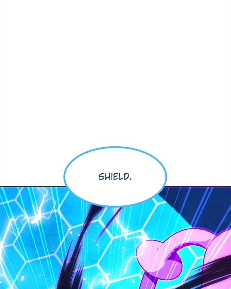 Solo Spell Caster - Chapter 188 Page 84