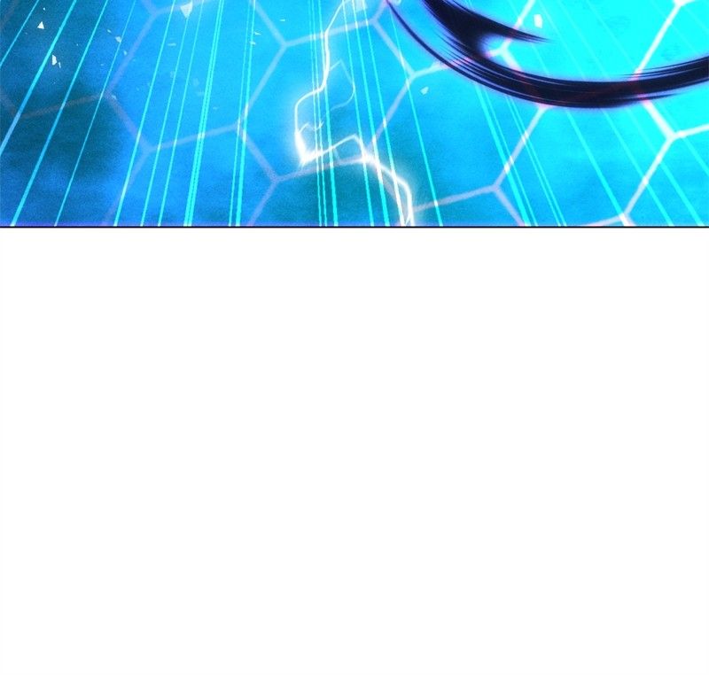 Solo Spell Caster - Chapter 188 Page 86