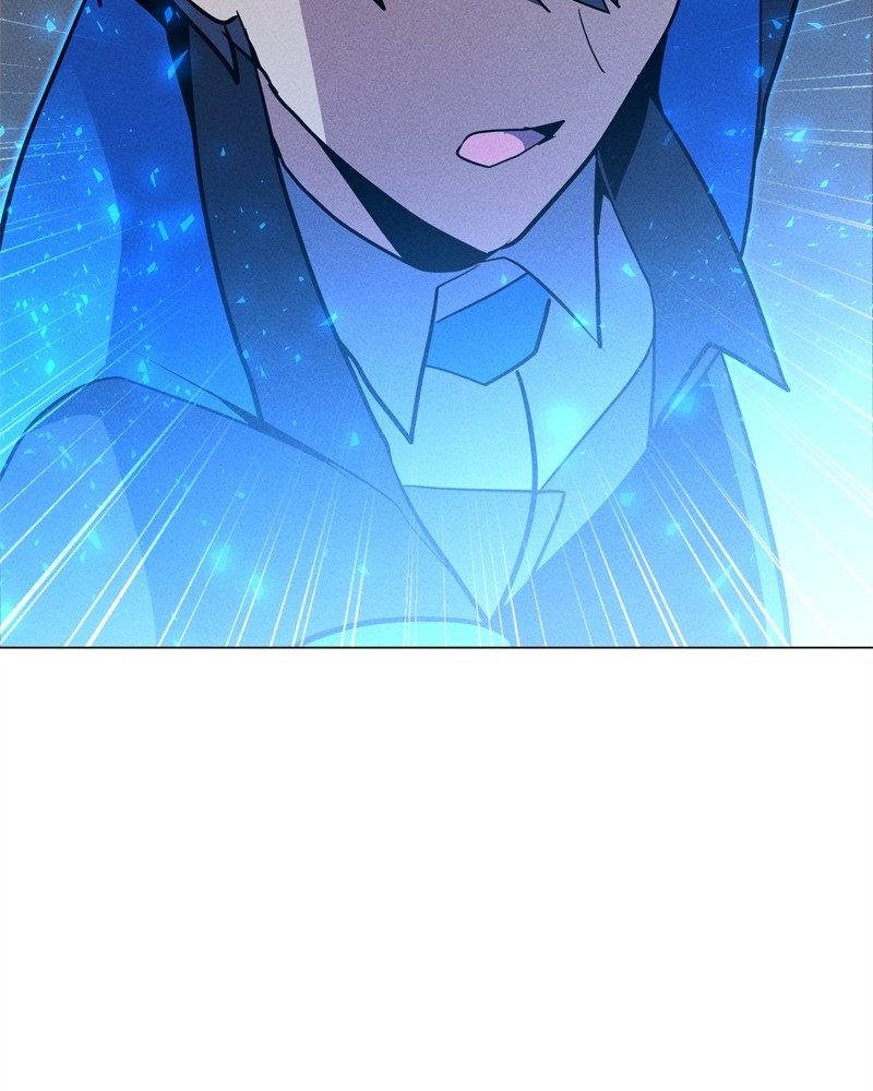 Solo Spell Caster - Chapter 189 Page 100