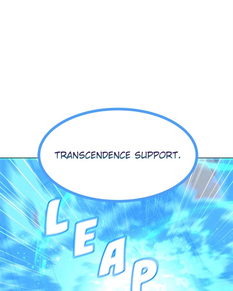 Solo Spell Caster - Chapter 189 Page 102