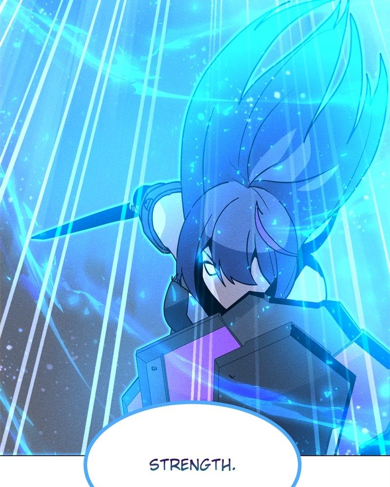 Solo Spell Caster - Chapter 189 Page 104