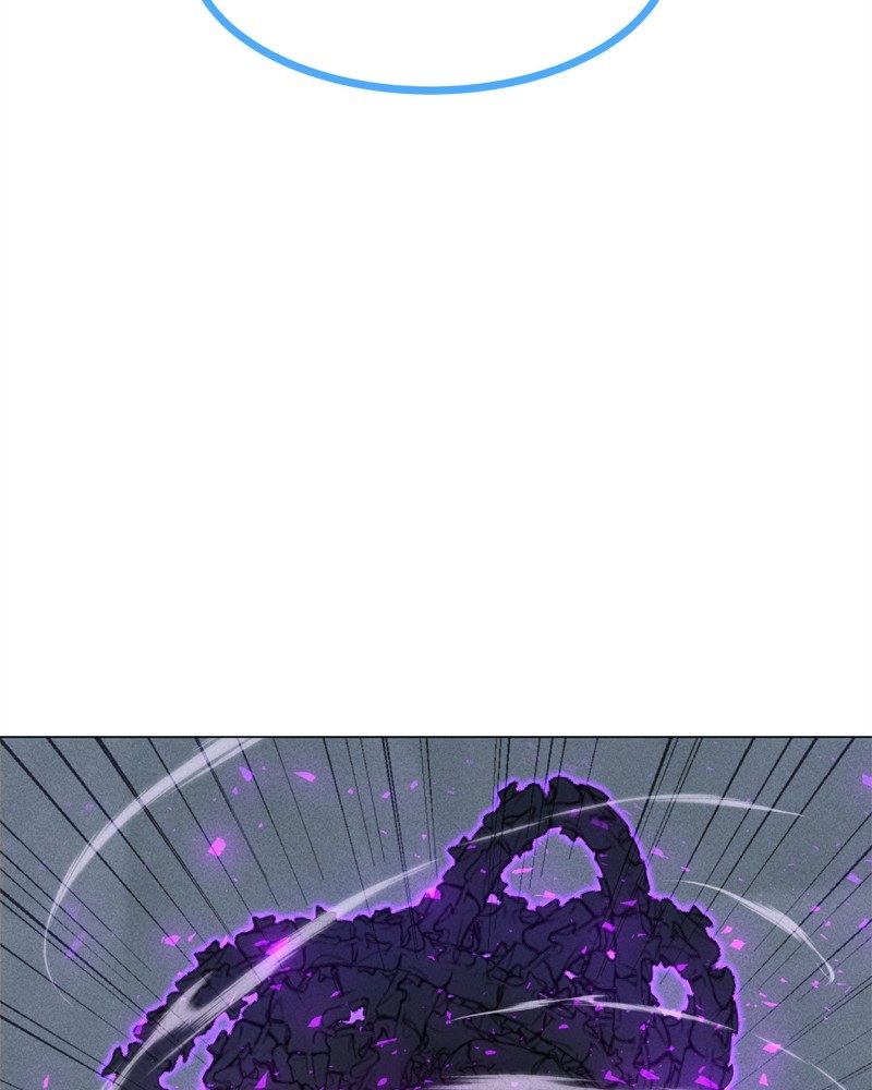 Solo Spell Caster - Chapter 189 Page 105