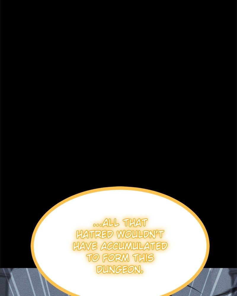 Solo Spell Caster - Chapter 189 Page 11