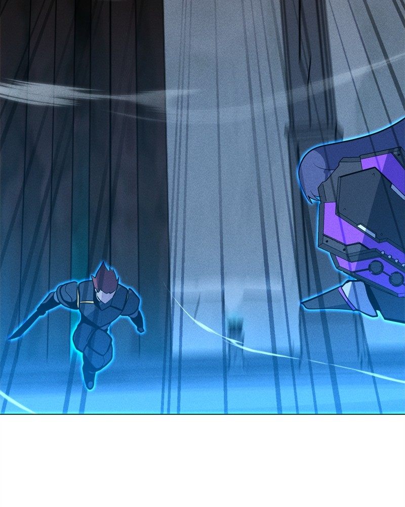 Solo Spell Caster - Chapter 189 Page 112