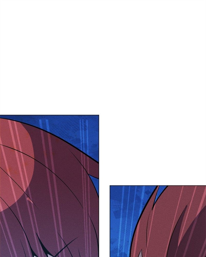 Solo Spell Caster - Chapter 189 Page 116