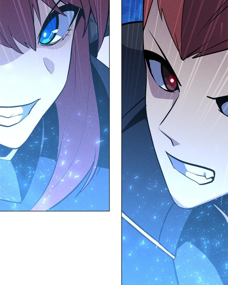 Solo Spell Caster - Chapter 189 Page 117