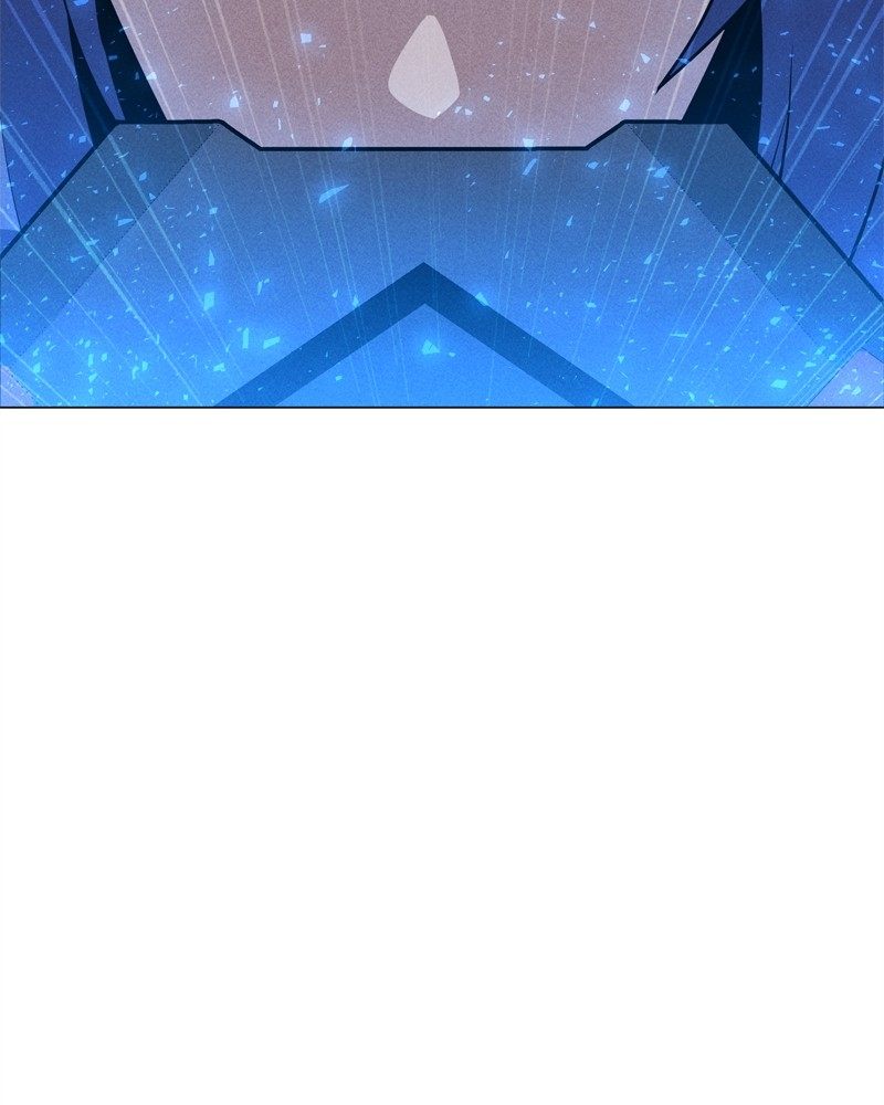 Solo Spell Caster - Chapter 189 Page 119