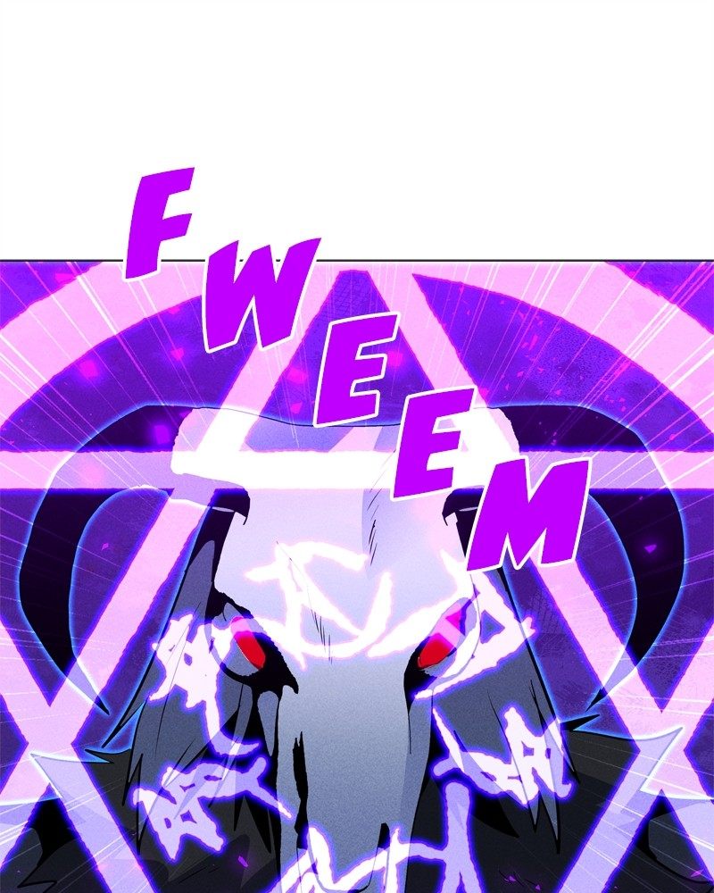 Solo Spell Caster - Chapter 189 Page 131