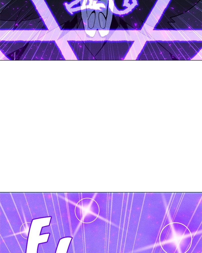 Solo Spell Caster - Chapter 189 Page 132