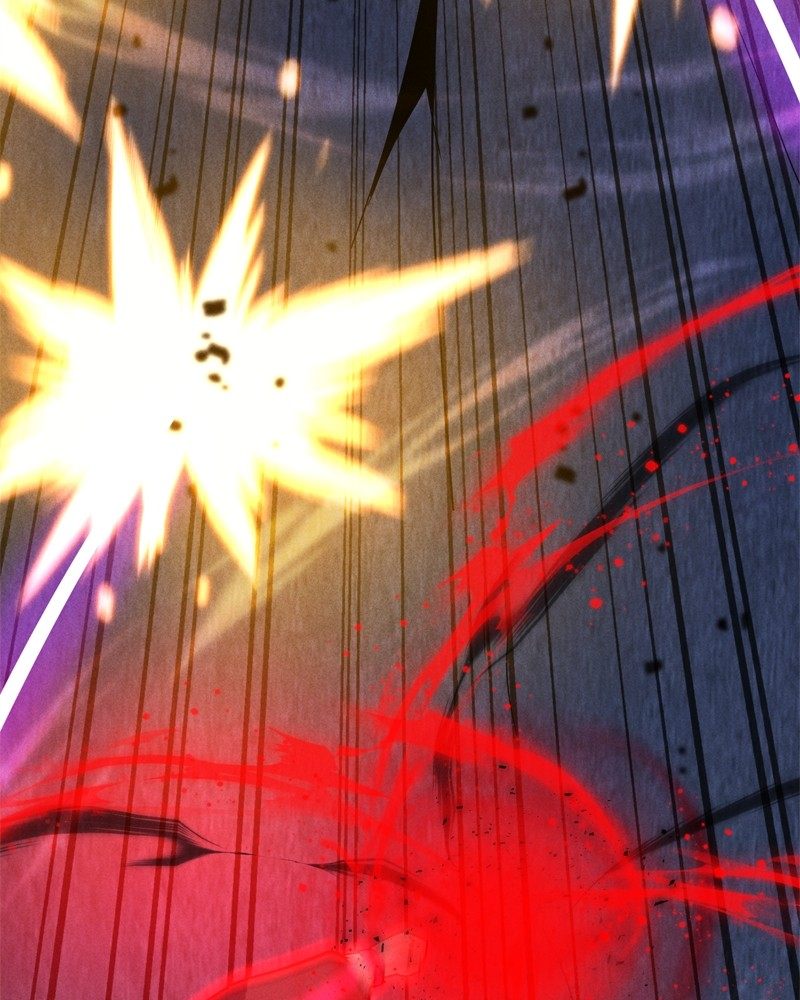 Solo Spell Caster - Chapter 189 Page 140