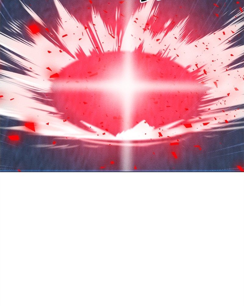 Solo Spell Caster - Chapter 189 Page 148