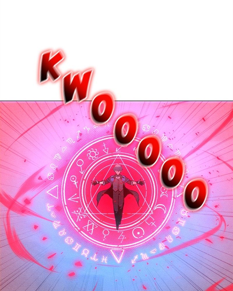 Solo Spell Caster - Chapter 189 Page 149