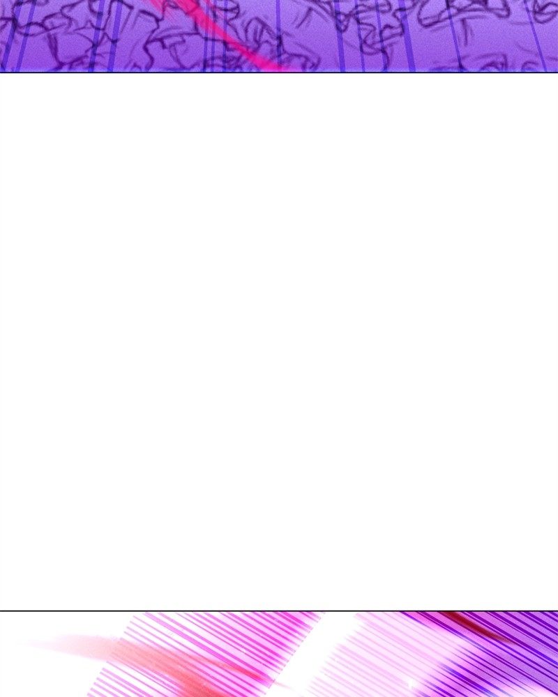 Solo Spell Caster - Chapter 189 Page 151