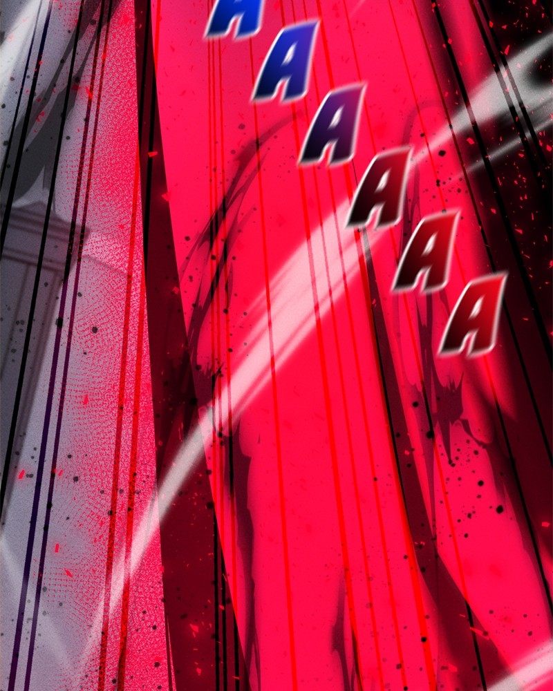 Solo Spell Caster - Chapter 189 Page 156