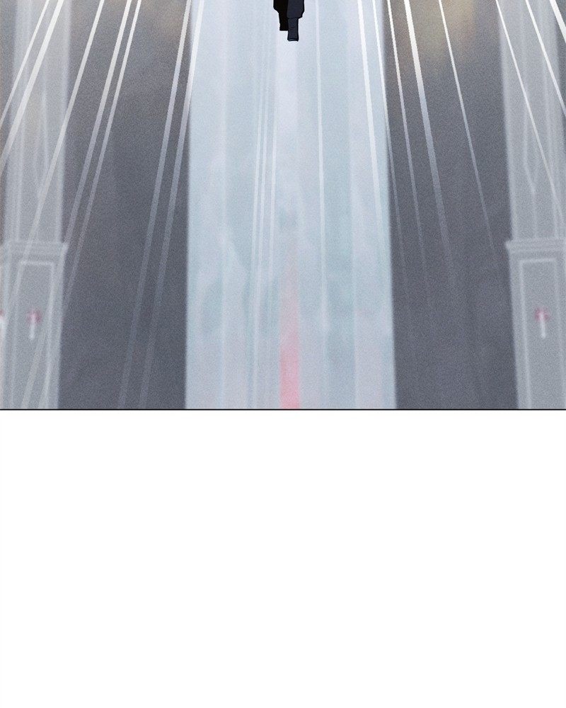 Solo Spell Caster - Chapter 189 Page 16