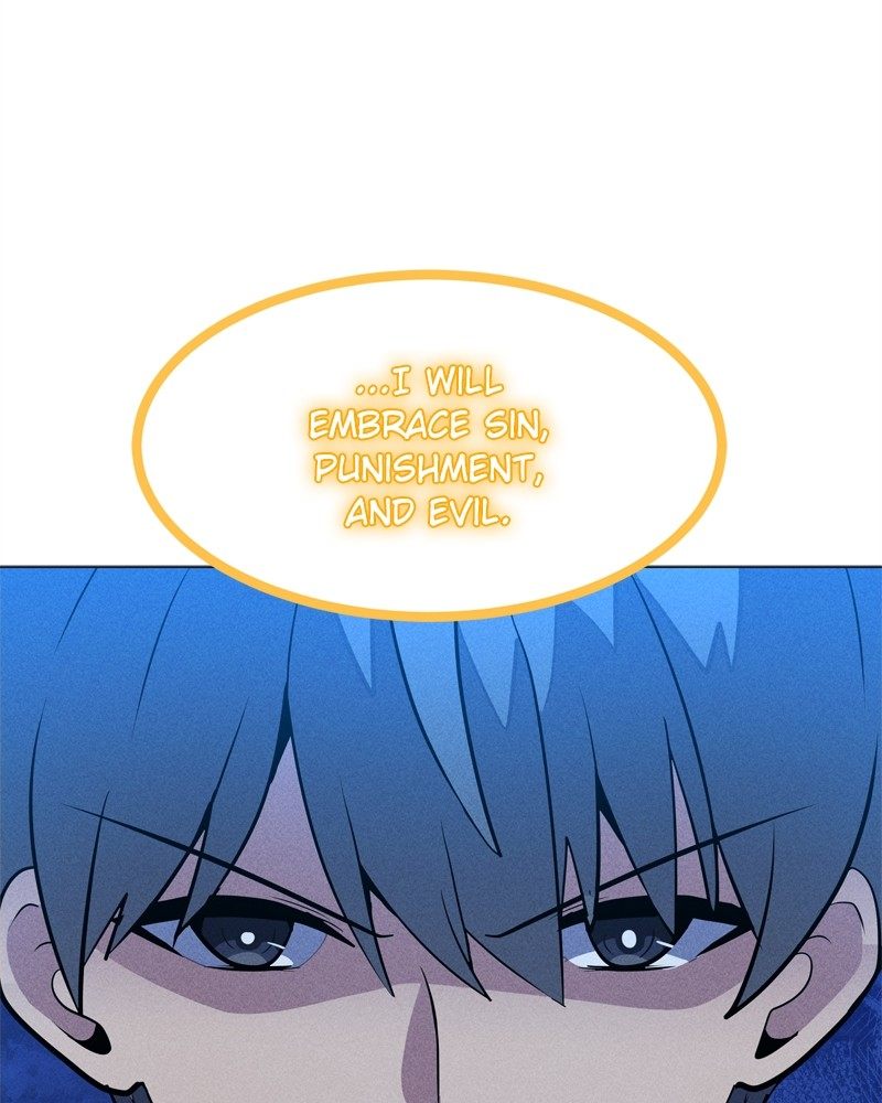 Solo Spell Caster - Chapter 189 Page 22