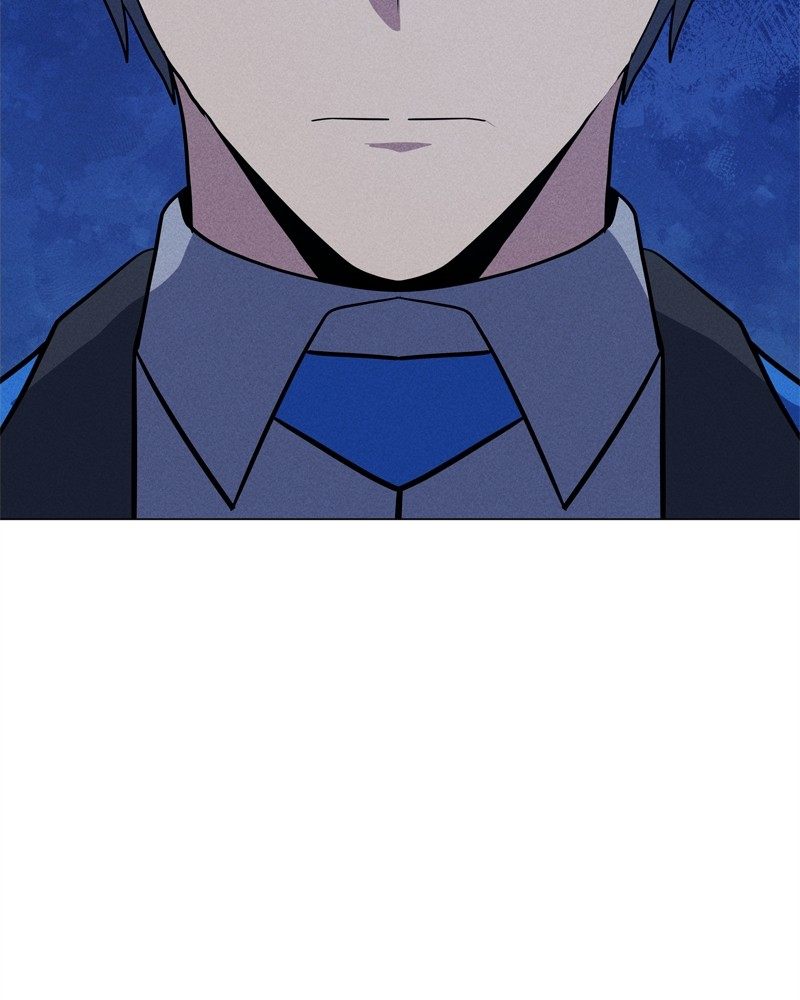 Solo Spell Caster - Chapter 189 Page 23