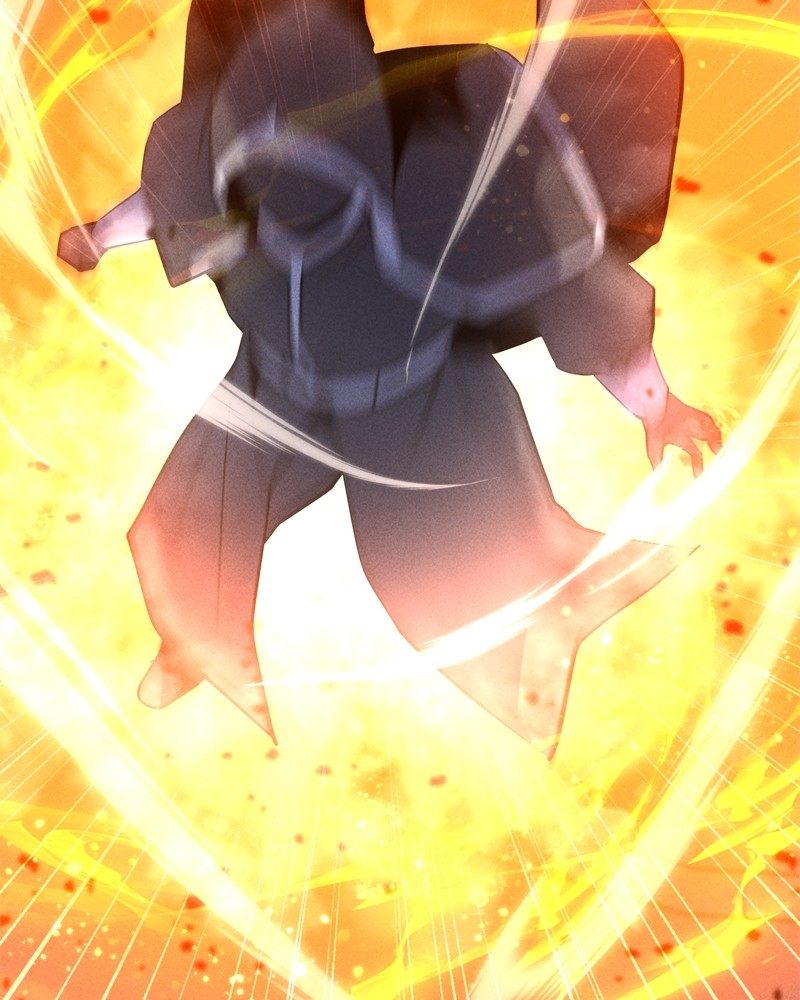 Solo Spell Caster - Chapter 189 Page 28