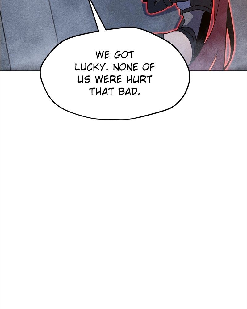 Solo Spell Caster - Chapter 189 Page 35