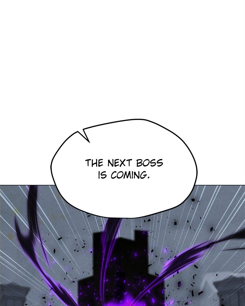 Solo Spell Caster - Chapter 189 Page 47