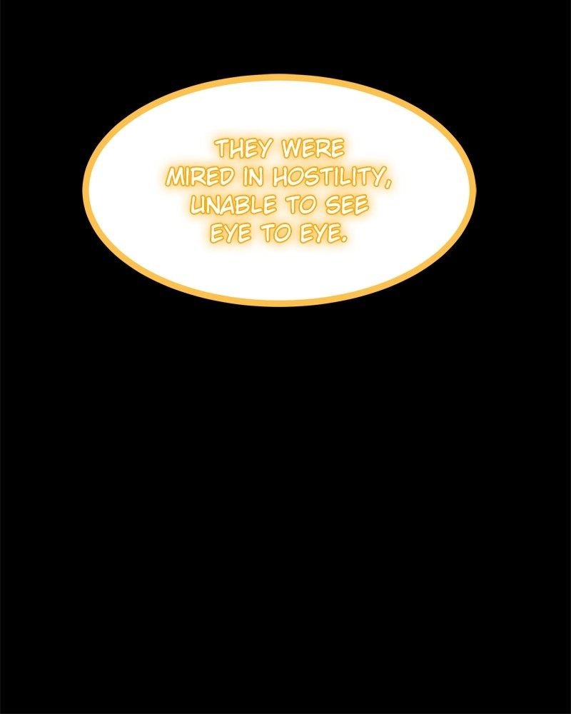 Solo Spell Caster - Chapter 189 Page 6