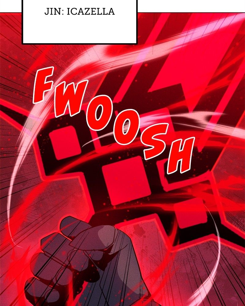 Solo Spell Caster - Chapter 189 Page 60