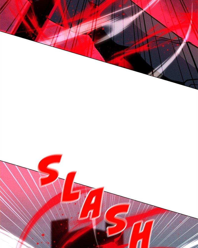 Solo Spell Caster - Chapter 189 Page 61