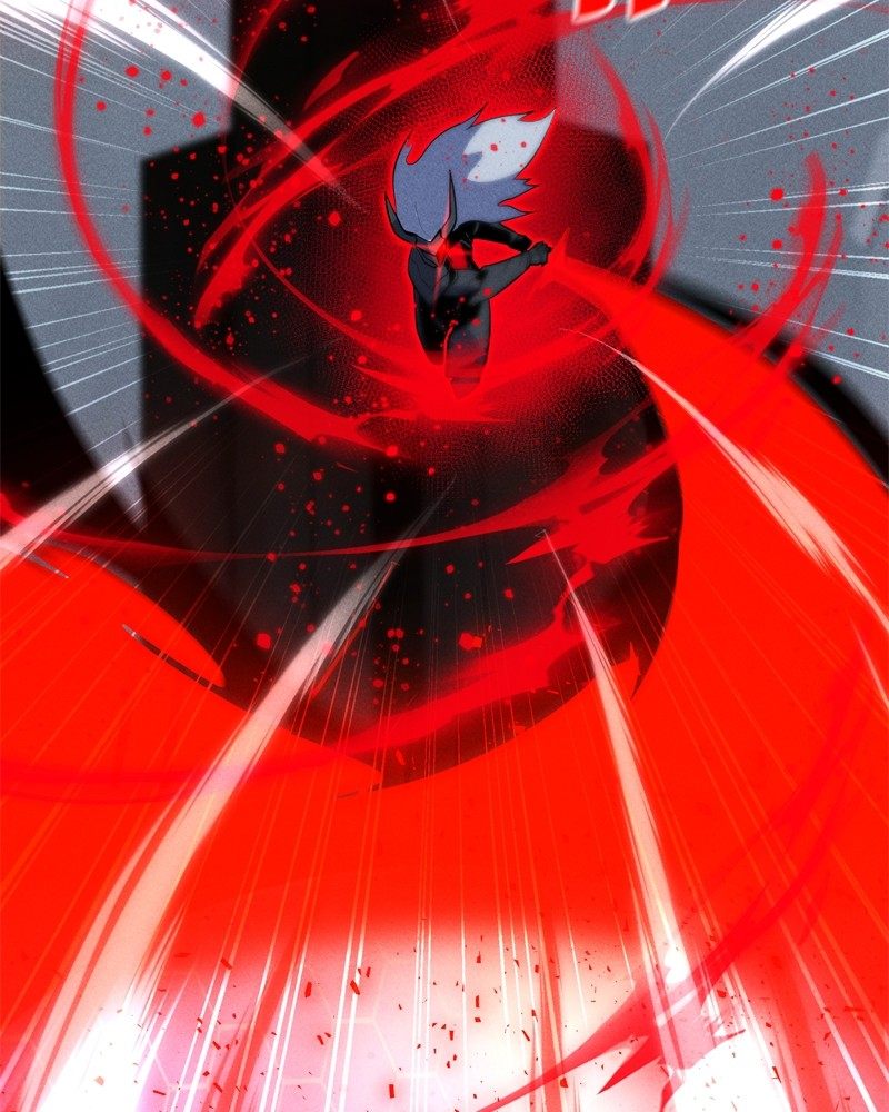 Solo Spell Caster - Chapter 189 Page 62