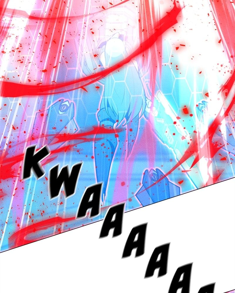 Solo Spell Caster - Chapter 189 Page 63