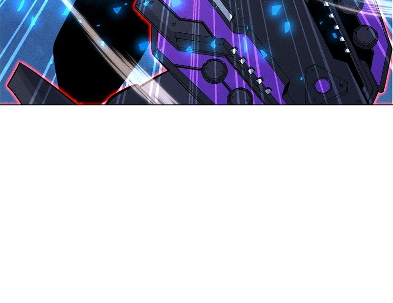 Solo Spell Caster - Chapter 189 Page 65