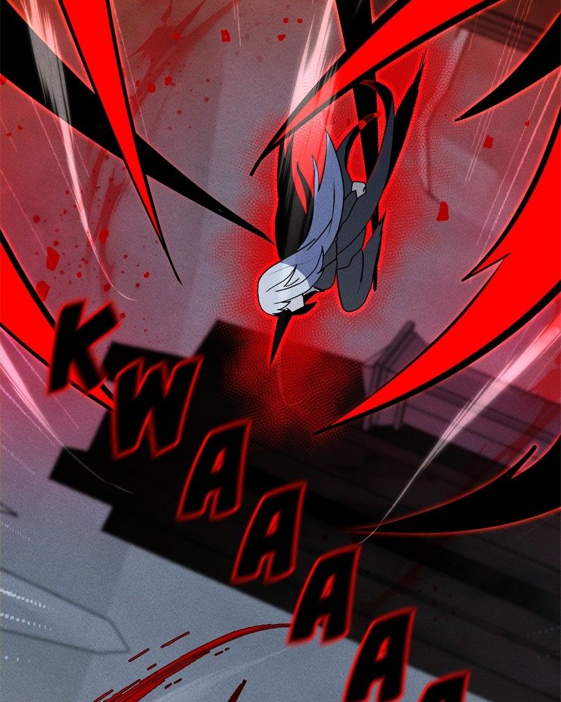 Solo Spell Caster - Chapter 189 Page 68