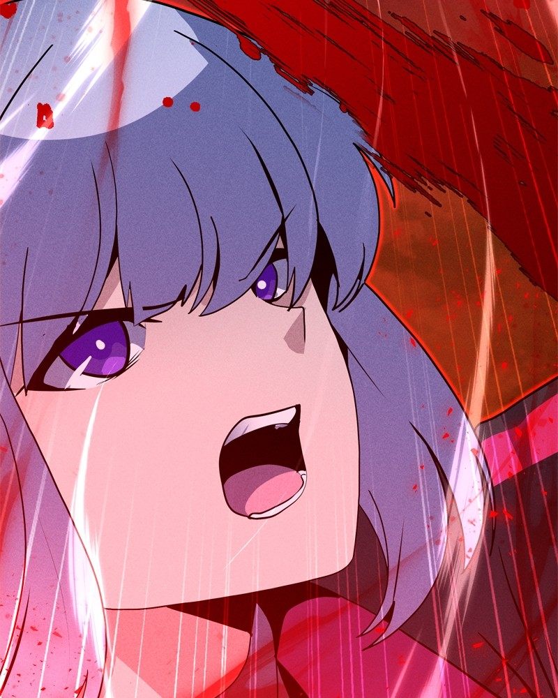 Solo Spell Caster - Chapter 189 Page 70