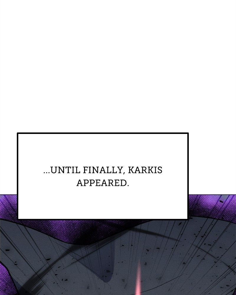 Solo Spell Caster - Chapter 189 Page 81