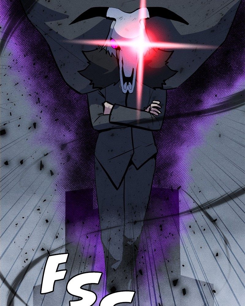 Solo Spell Caster - Chapter 189 Page 82