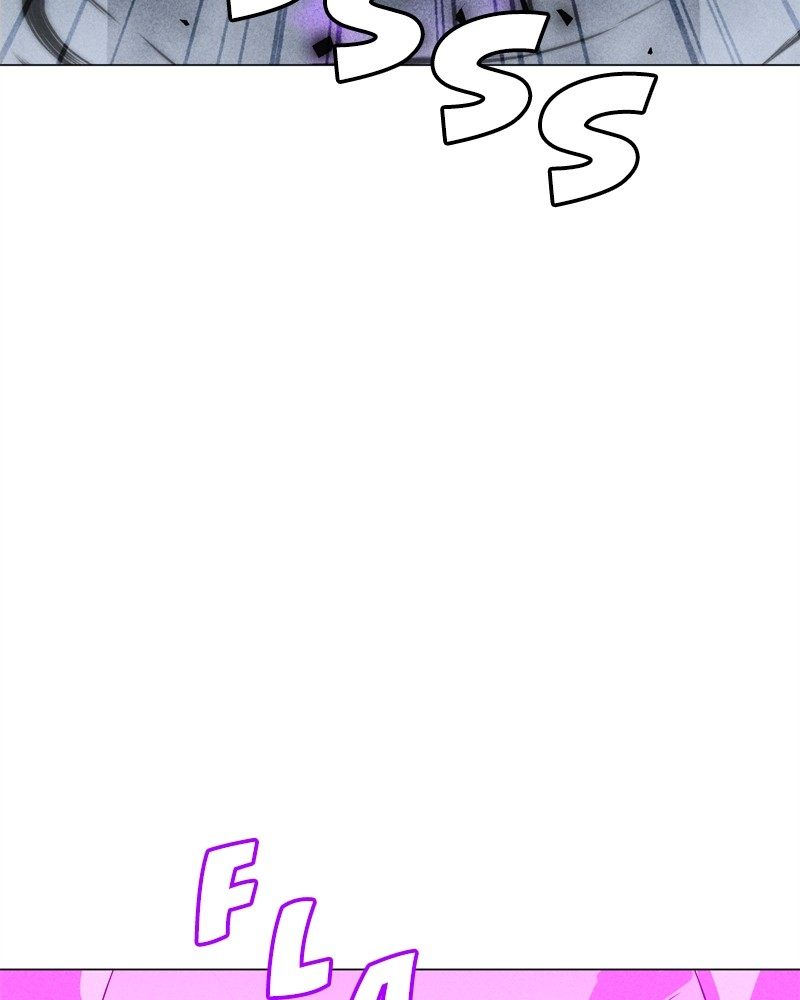 Solo Spell Caster - Chapter 189 Page 83