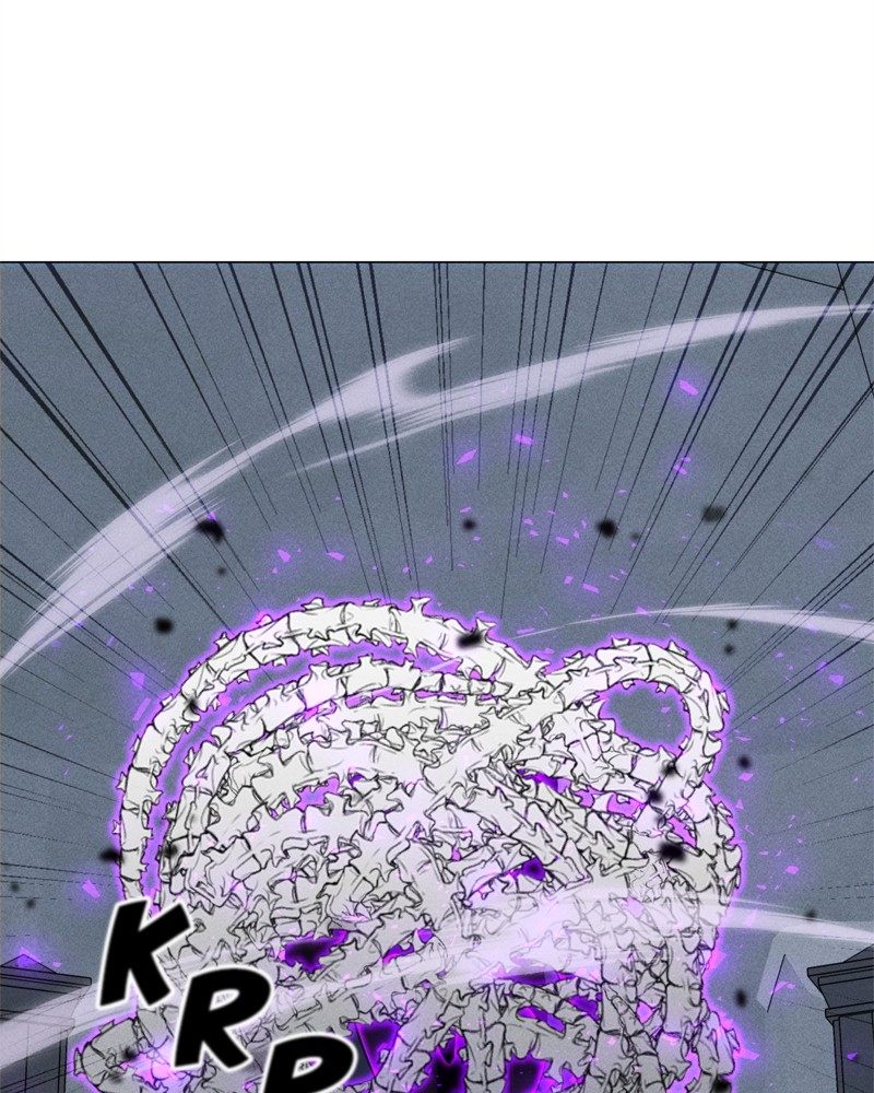 Solo Spell Caster - Chapter 189 Page 88