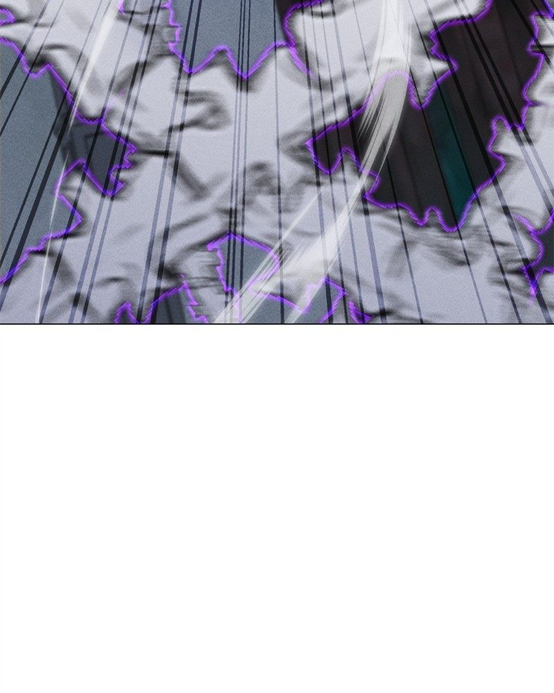 Solo Spell Caster - Chapter 189 Page 92